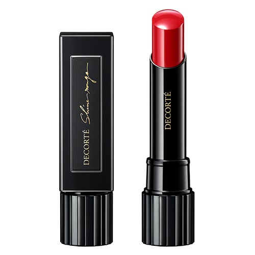 コスメデコルテ：ルージュデコルテ