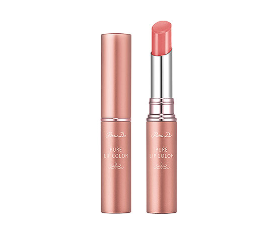 パラドゥ：ピュアリップカラー