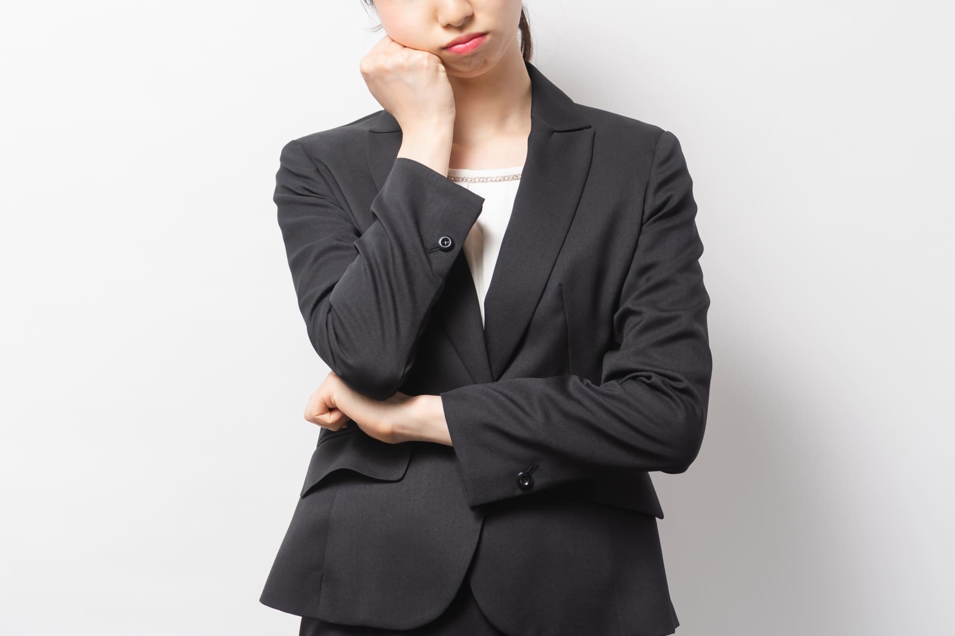 【ボブの女子必見】就活でボブはOK?気をつけるポイントもご紹介