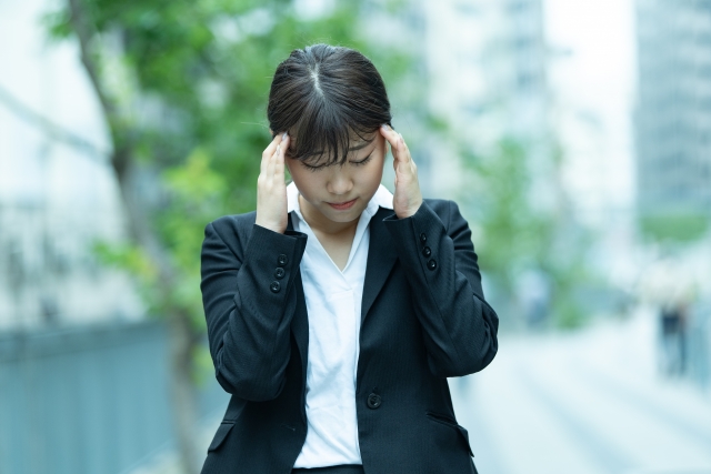 親の言うことを素直に聞いていたら、親のことが嫌いになりかけた。