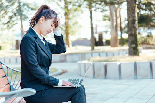 【就活女子必見】髪型にまつわる疑問を徹底解説します!
