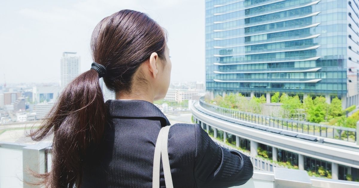 【体験談】新卒でもベンチャーは怖くない!いま就活生に伝えたいこと