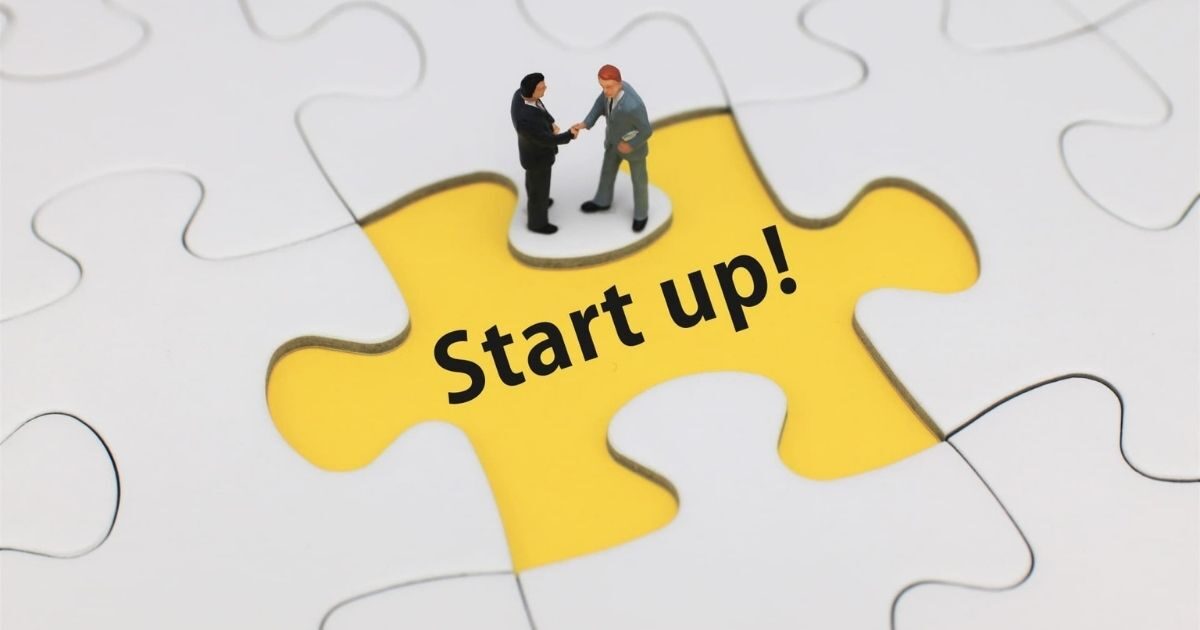 【これで入社した】ベンチャー企業の志望動機を内定者が解説します