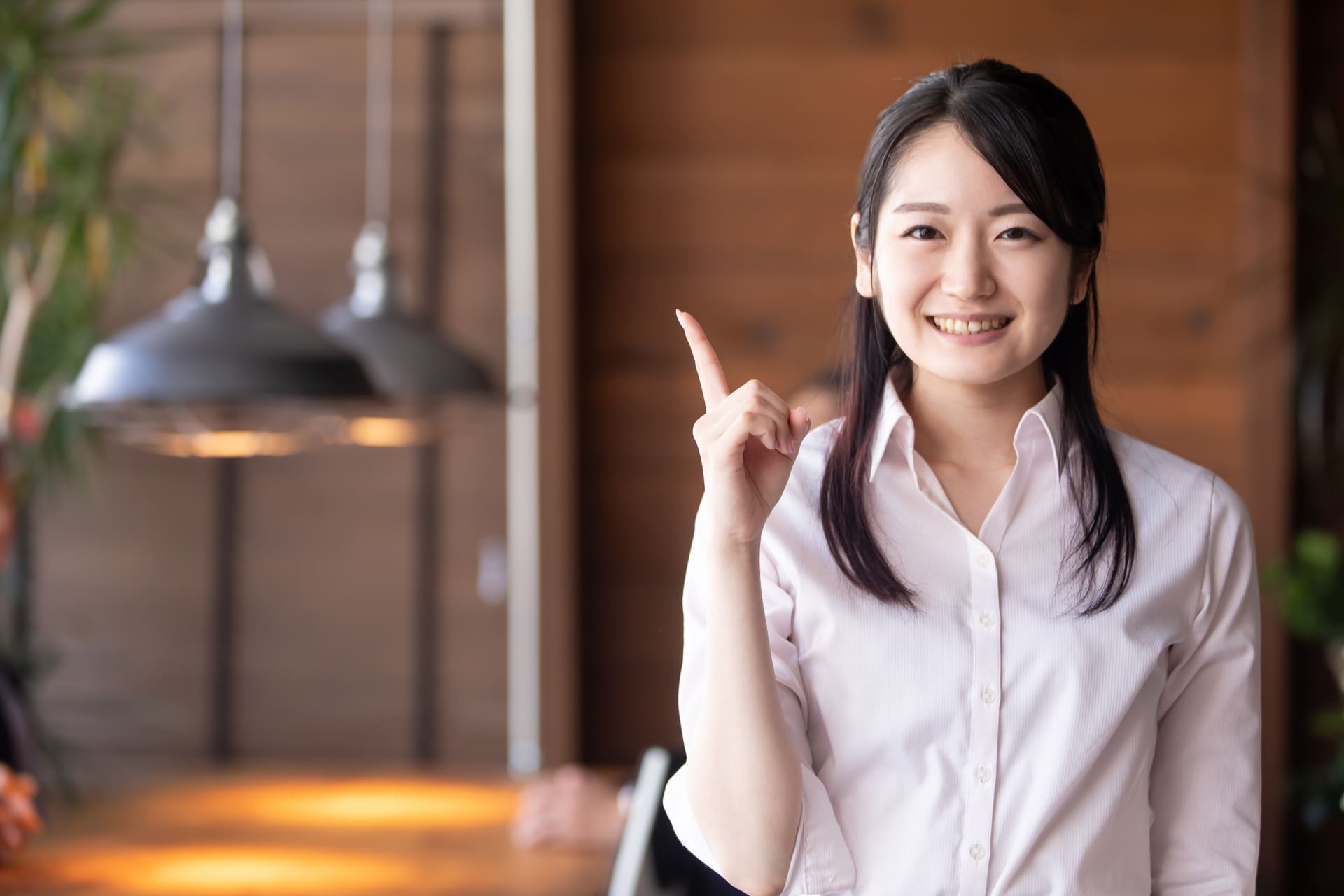 【例文10選】魅力的なガクチカの書き方を現役人事が徹底解説!